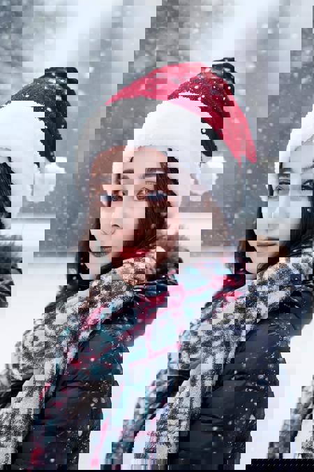 Dilraba Dilmurat 迪丽热巴