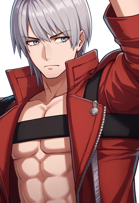 [PDXL] Fire Emblem Engage Portrait Style (ファイアーエムブレム エンゲージ)