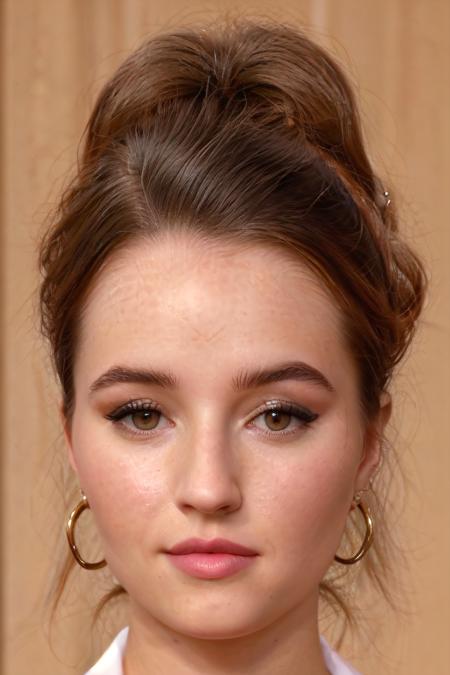 Kaitlyn Dever