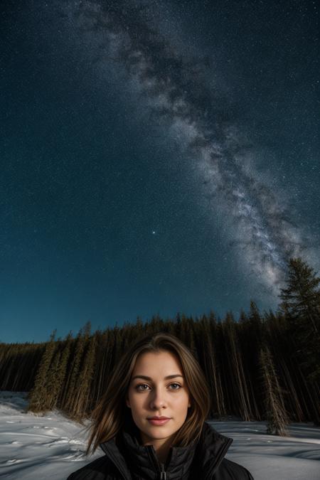 BeautifulRealityV2