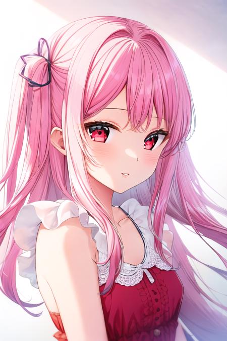 Rosuuri Style