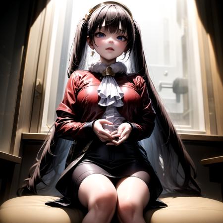 Pom Pom (Honkai:Star Rail)