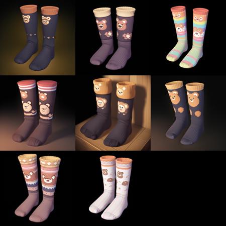 GameIconResearch_soocks_Lora
