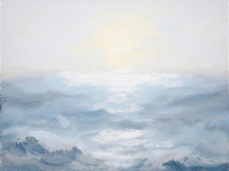 impressionism style
