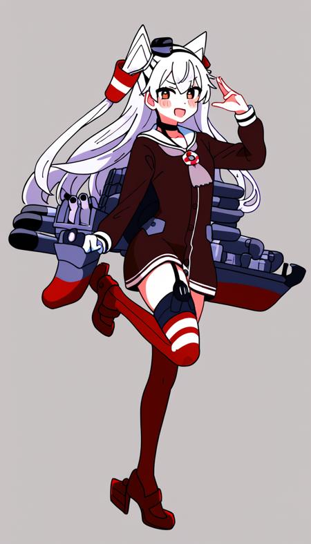amatsukaze_(kancolle)_noobxl_eps_1.0