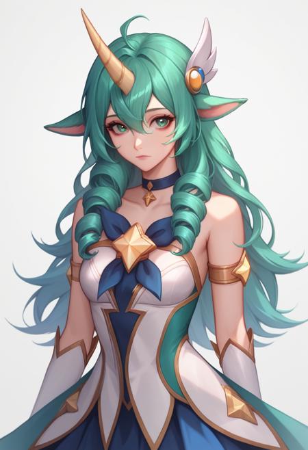 All characters League of Legends （50+ Character)  英雄联盟全角色