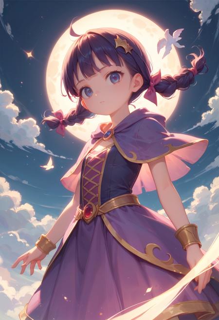 silkySaido