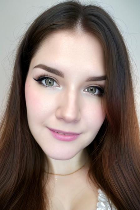 KittyKlaw