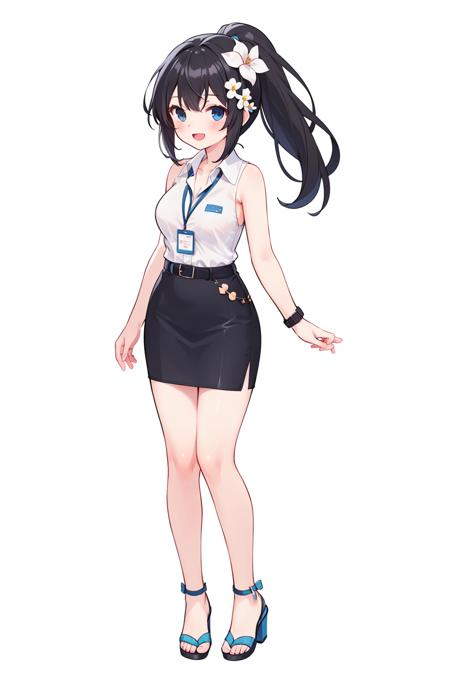 clear_Alice_eye
