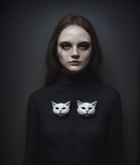 Barbara Meier