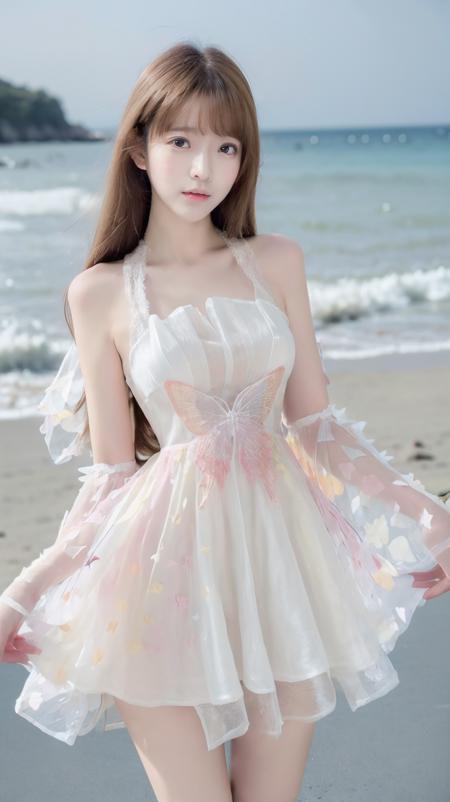 MIS S86版本v1.0 (ID: 582902)