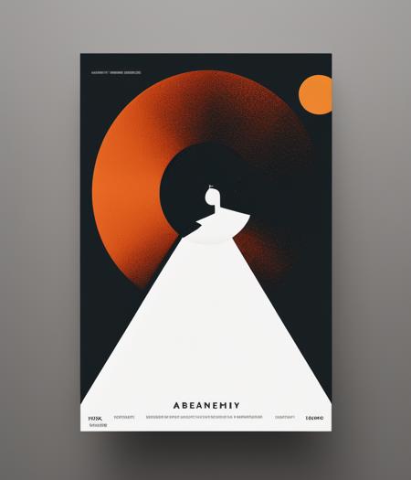 graphic-art