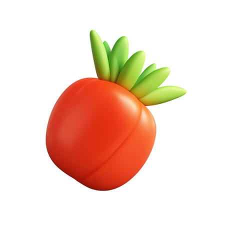 Game icon Institute 3Dmode