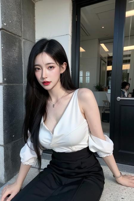 Bian유지원