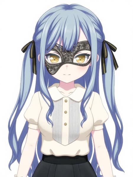 bangdream-ave mujica-togawa sakiko