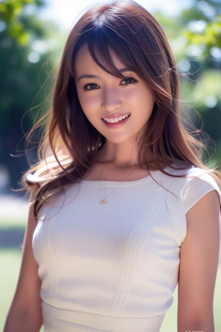 FukadaKyouko / 深田 恭子_JP_Actress