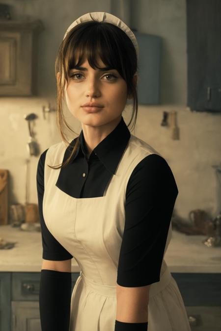 Joi (Blade Runner 2049)