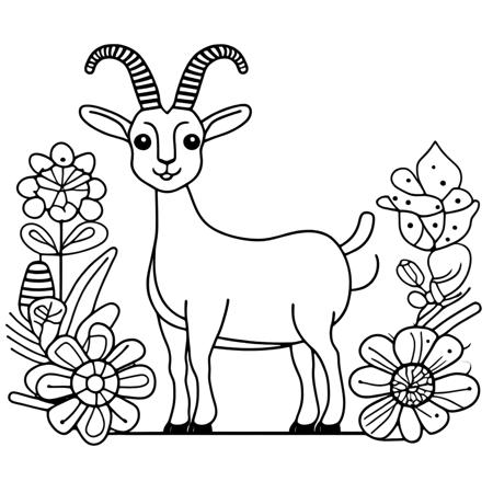 ColoringBookStylev2