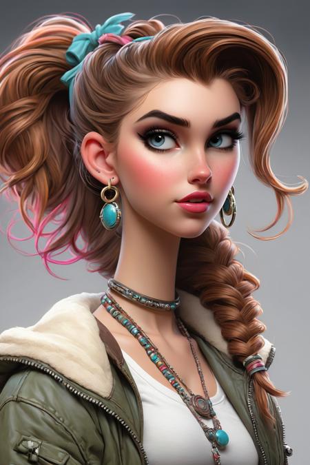 Cotton Candy 3D版本Full_Version_f16 (ID: 222793)