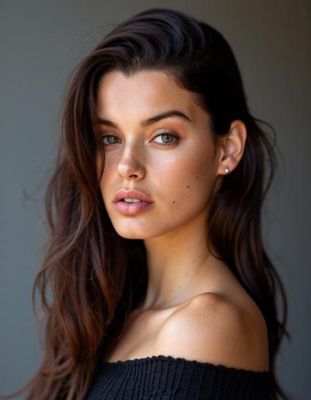 Denise Schaefer
