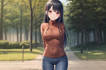 Ashigara
