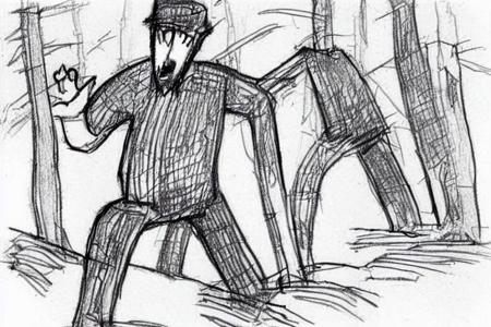 Sketchpad