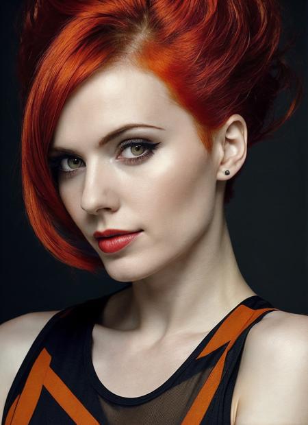 Amouranth