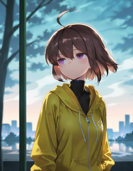 Female Playable Characters (Pack) from Under Night In-Birth版本0.2 (illustrious XL) (illustrious XL)