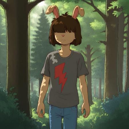Slink (Arthur)版本V1 (ID: 1049546)