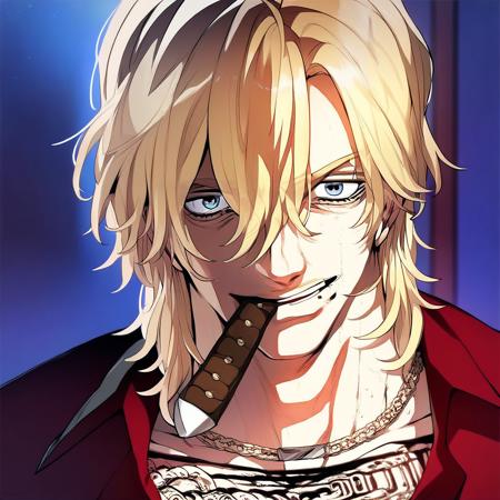 ダヴイッツ版本V1 (ID: 1165576)