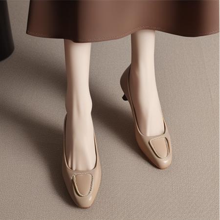 qiankou_v1版本v1.0 (ID: 455144)