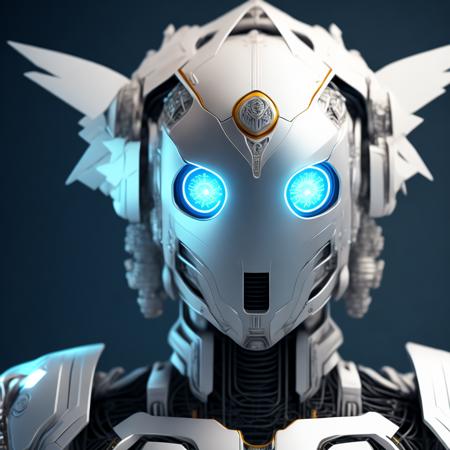 armor