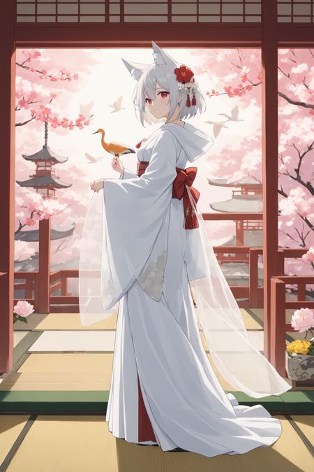 Kohaku-XL beta