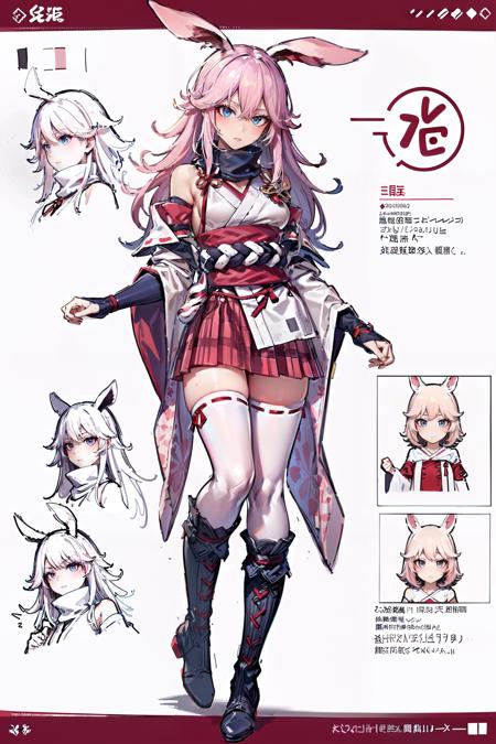 MIHOYO Collection 米家全家桶 (Honkai Impact 3rd | Honkai Star Rail | Genshin Impact | Zenless Zone Zero)