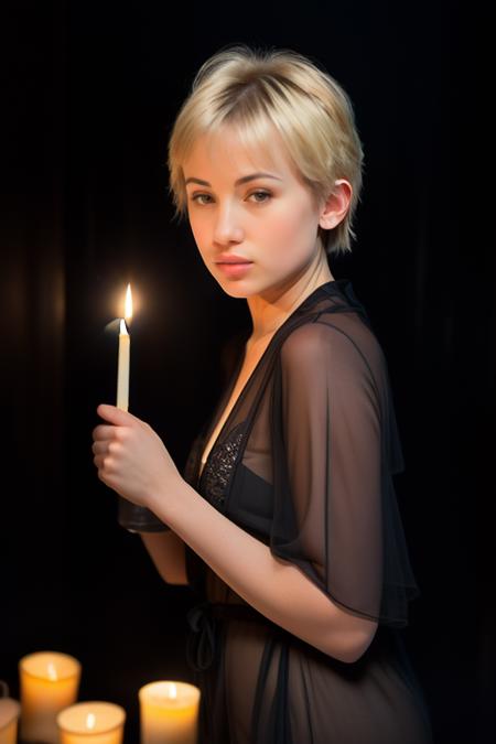 DEN_agata_dana