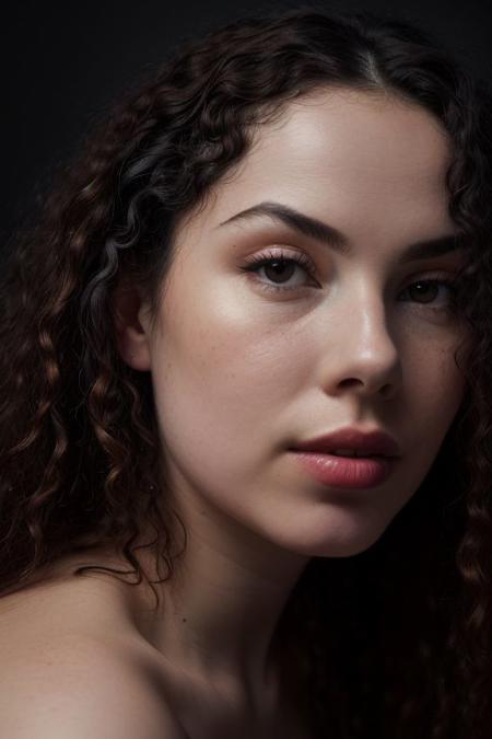 DEN_sarahecmilla_steamgirl