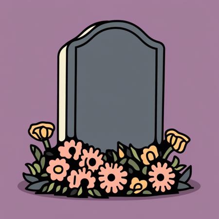 Simple Bold Illustration版本Version 1 (ID: 548642)