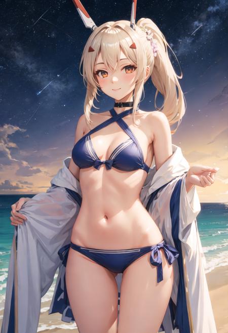 ayanami/綾波/绫波 (Azur Lane)