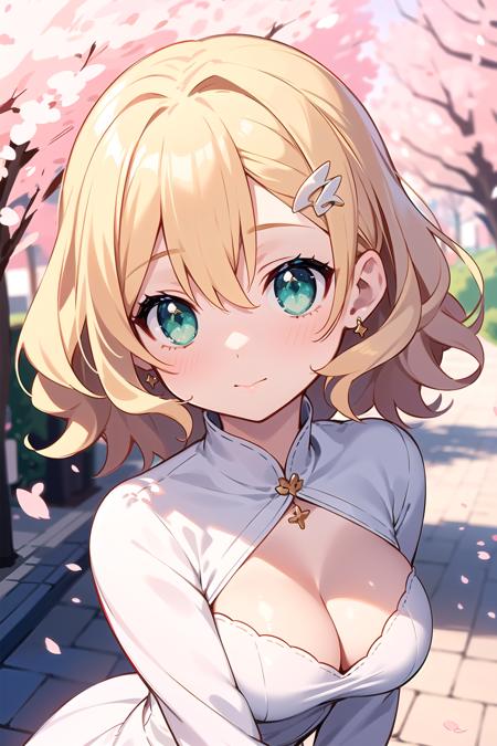 KayWaii