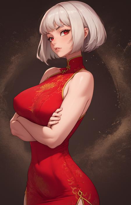 GaleXcel版本v1.0 (ID: 303804)