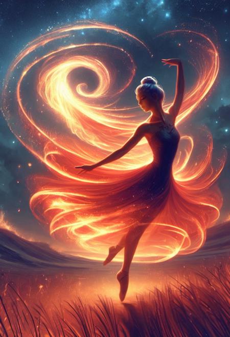 FireGoddessPony
