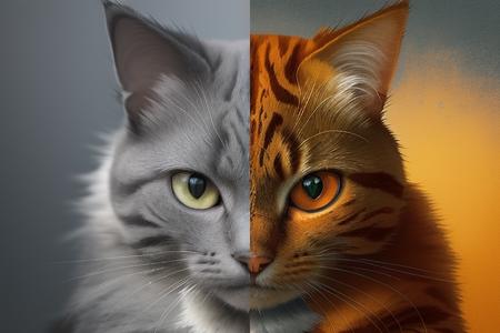 Split Image Composition Workflow版本[OLD] v1.0 Basic Version (ID: 244580)
