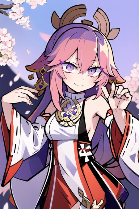 Terada Tera (寺田てら) Art Style LoRA