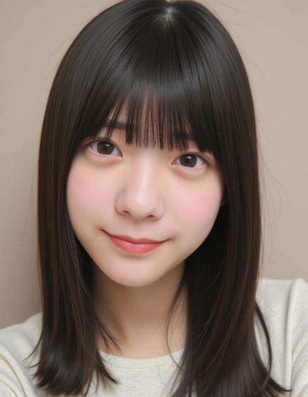 tomisato_nao版本v1.0 (ID: 786694)
