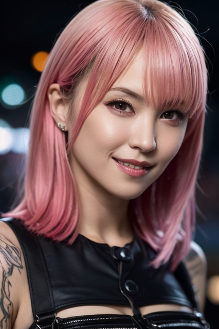 LiSA_JP_Singer