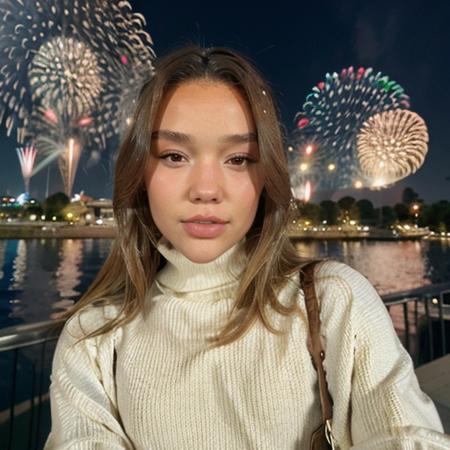 Olivia Ponton - olivia.ponton