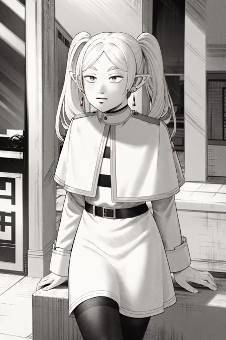 Mr. Tonegawa: Middle Management Blues Comic Style | 中間管理職トネガワ版本v1.0 (ID: 232731)