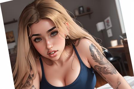 DEN_sash_sg