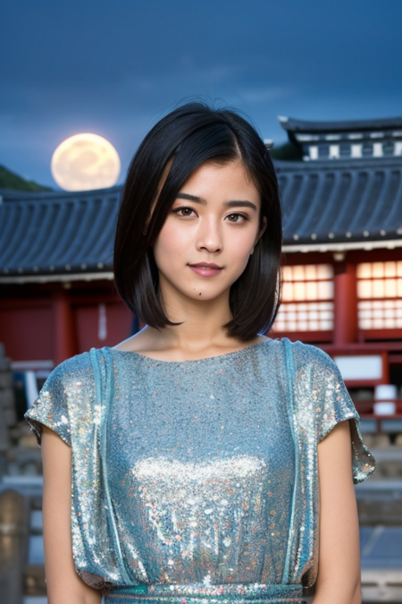 KuroshimaYuina_JP_Actress