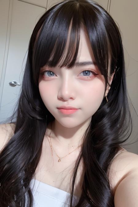 AngelChan